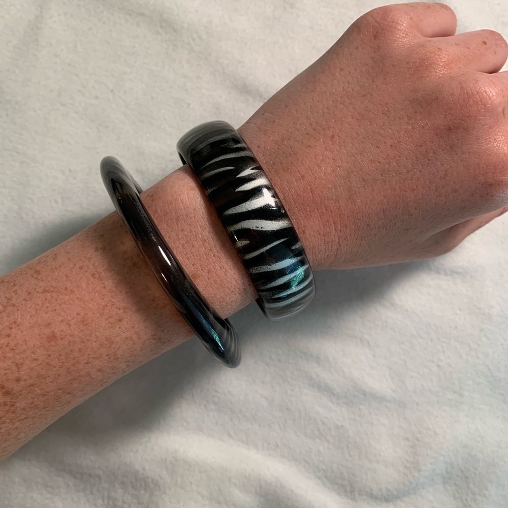 Bangle set